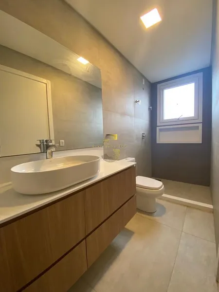 null: 6ª foto da galeria de imagens do imóvel