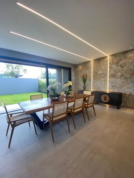 null: 19ª foto da galeria de imagens do imóvel