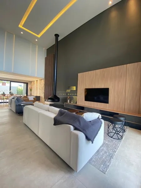 null: 12ª foto da galeria de imagens do imóvel