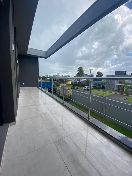 null: 1ª foto da galeria de imagens do imóvel