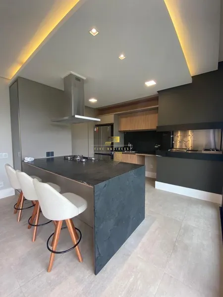 null: 15ª foto da galeria de imagens do imóvel