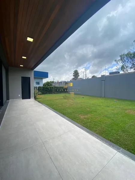 null: 20ª foto da galeria de imagens do imóvel