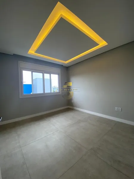 null: 5ª foto da galeria de imagens do imóvel