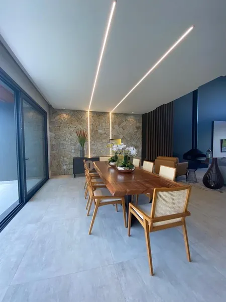 null: 22ª foto da galeria de imagens do imóvel