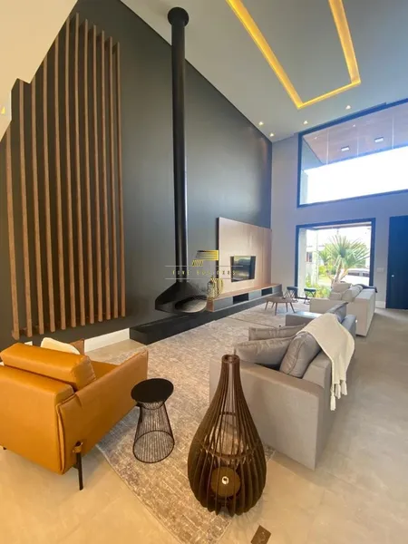 null: 13ª foto da galeria de imagens do imóvel