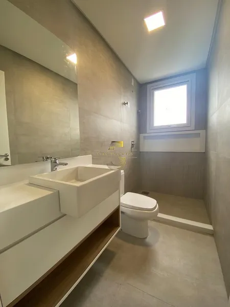 null: 2ª foto da galeria de imagens do imóvel