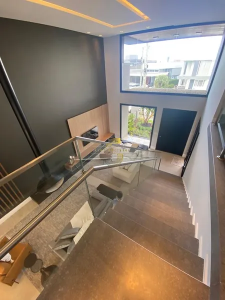 null: 10ª foto da galeria de imagens do imóvel