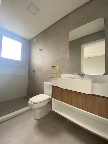 null: 4ª foto da galeria de imagens do imóvel