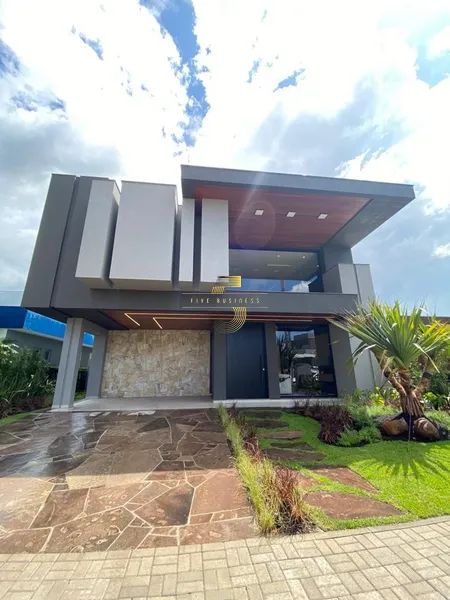 null: 25ª foto da galeria de imagens do imóvel