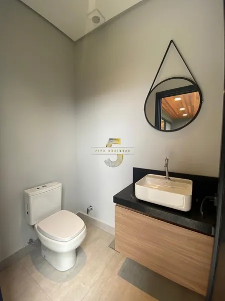 null: 21ª foto da galeria de imagens do imóvel