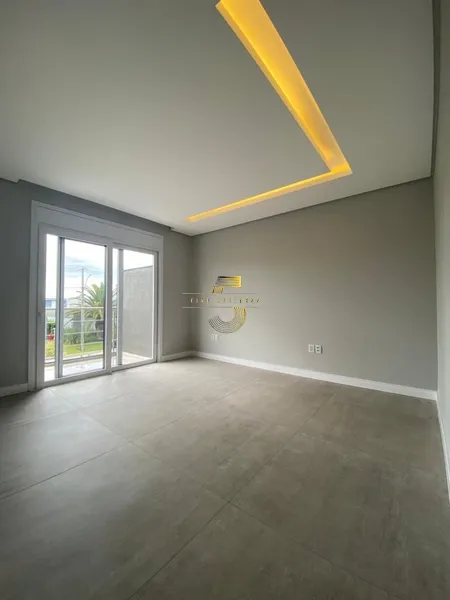 null: 18ª foto da galeria de imagens do imóvel