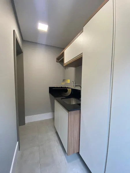 null: 17ª foto da galeria de imagens do imóvel