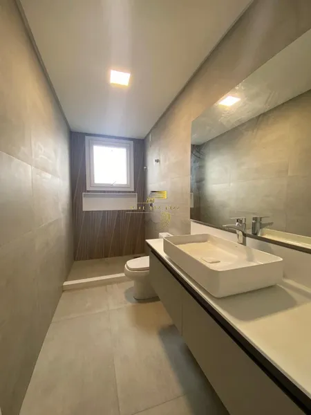 null: 7ª foto da galeria de imagens do imóvel