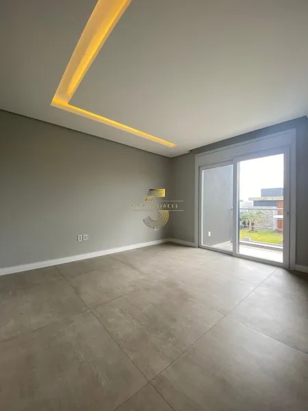 null: 3ª foto da galeria de imagens do imóvel