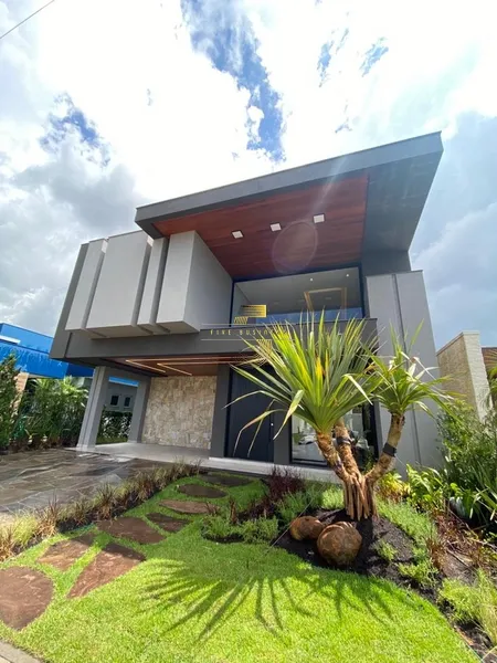 null: 23ª foto da galeria de imagens do imóvel