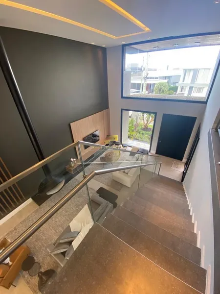 null: 11ª foto da galeria de imagens do imóvel