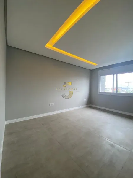 null: 8ª foto da galeria de imagens do imóvel