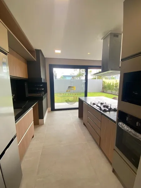 null: 16ª foto da galeria de imagens do imóvel