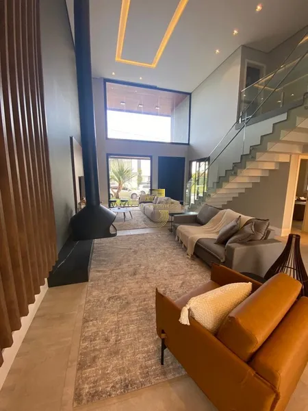 null: 14ª foto da galeria de imagens do imóvel