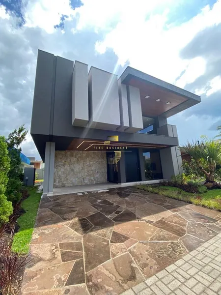 null: 26ª foto da galeria de imagens do imóvel