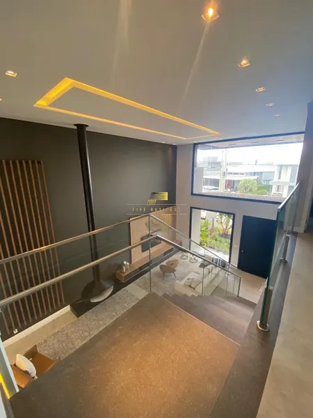 null: 9ª foto da galeria de imagens do imóvel