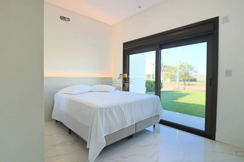 null: 38ª foto da galeria de imagens do imóvel