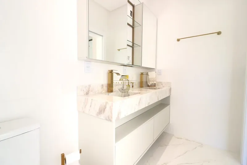 null: 31ª foto da galeria de imagens do imóvel