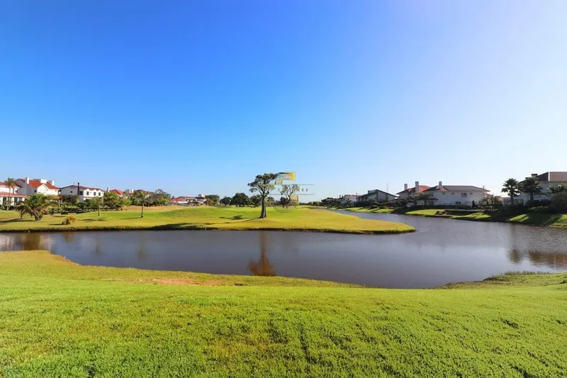 null: 10ª foto da galeria de imagens do imóvel