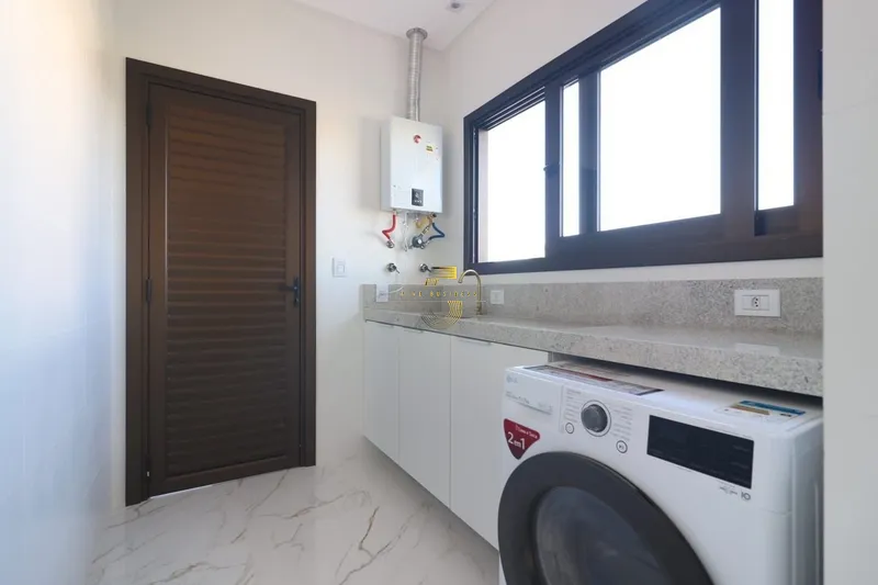 null: 41ª foto da galeria de imagens do imóvel