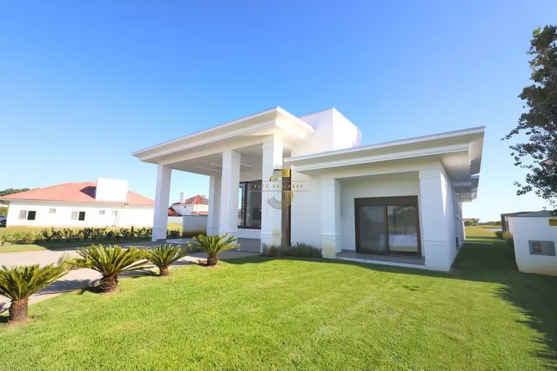 null: 4ª foto da galeria de imagens do imóvel