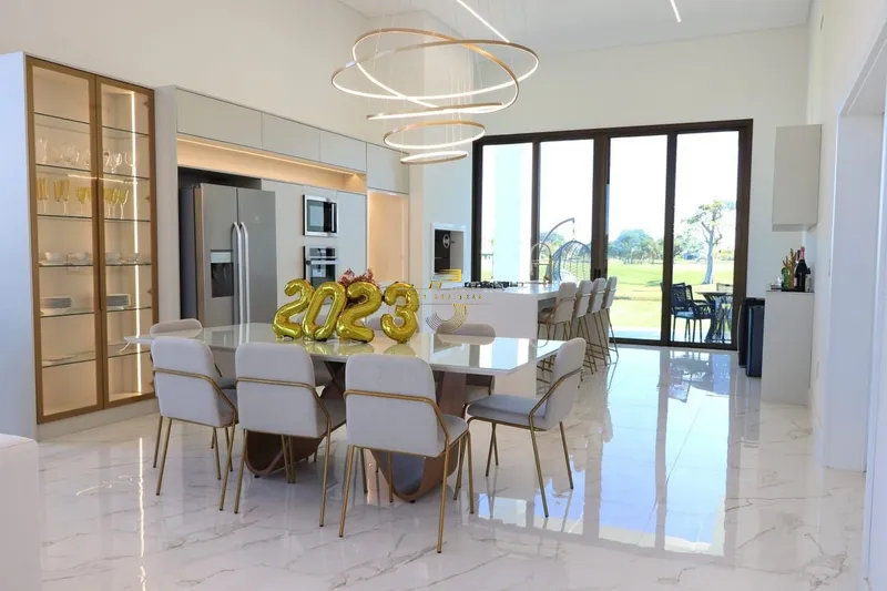 null: 23ª foto da galeria de imagens do imóvel