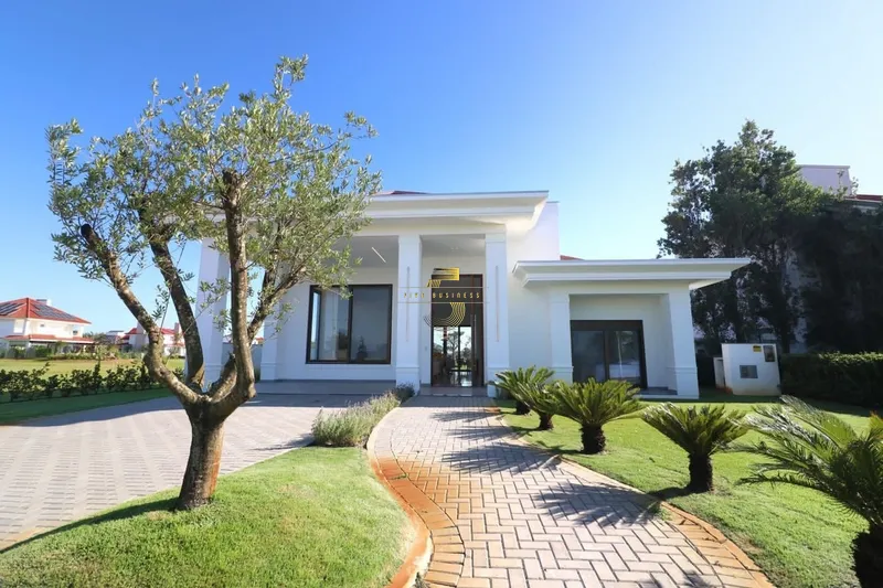 null: 6ª foto da galeria de imagens do imóvel