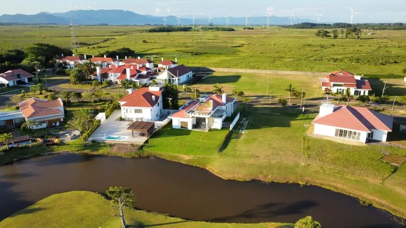 null: 8ª foto da galeria de imagens do imóvel