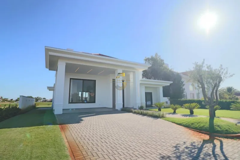 null: 2ª foto da galeria de imagens do imóvel