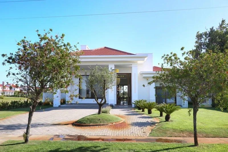 null: 11ª foto da galeria de imagens do imóvel