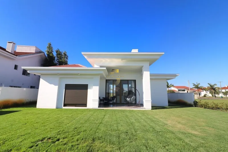 null: 13ª foto da galeria de imagens do imóvel