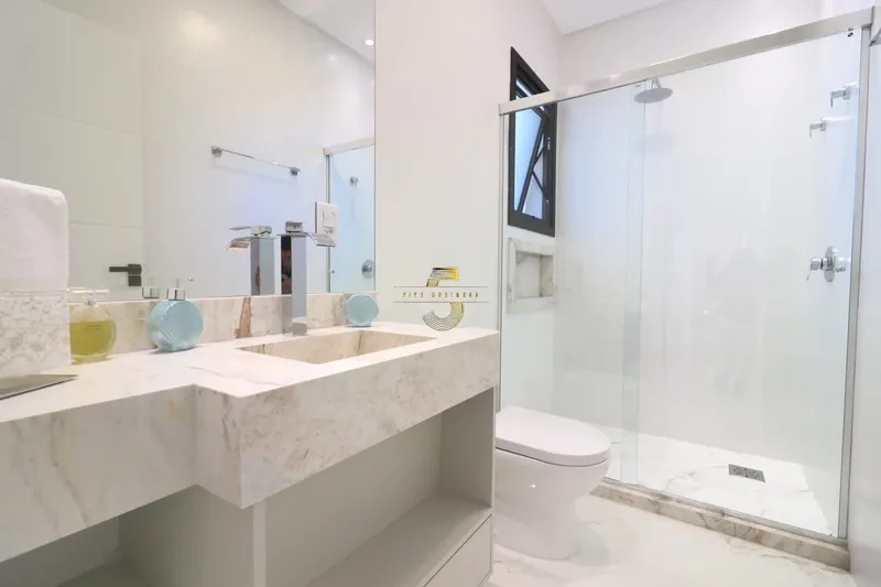 null: 37ª foto da galeria de imagens do imóvel