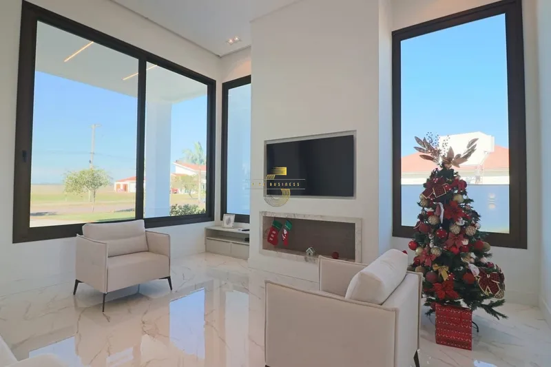 null: 20ª foto da galeria de imagens do imóvel