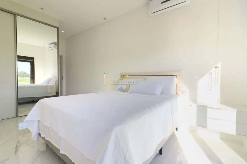 null: 36ª foto da galeria de imagens do imóvel