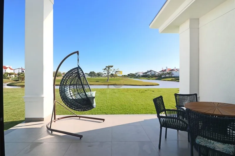 null: 12ª foto da galeria de imagens do imóvel