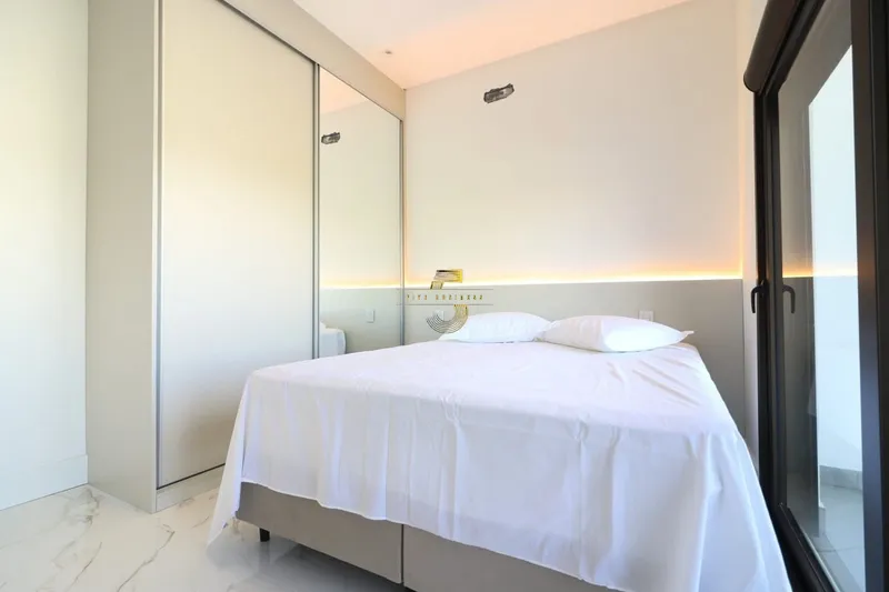 null: 35ª foto da galeria de imagens do imóvel