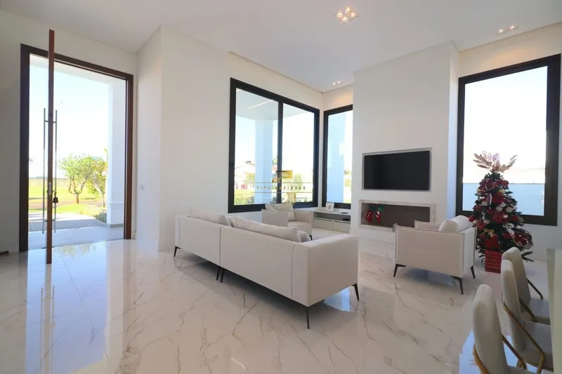 null: 25ª foto da galeria de imagens do imóvel