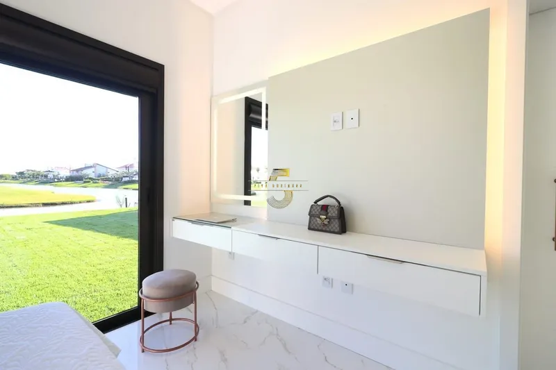 null: 33ª foto da galeria de imagens do imóvel