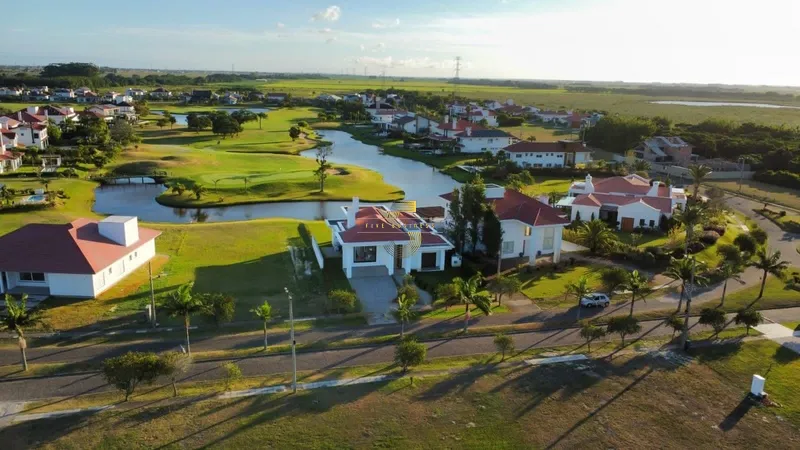 null: 7ª foto da galeria de imagens do imóvel