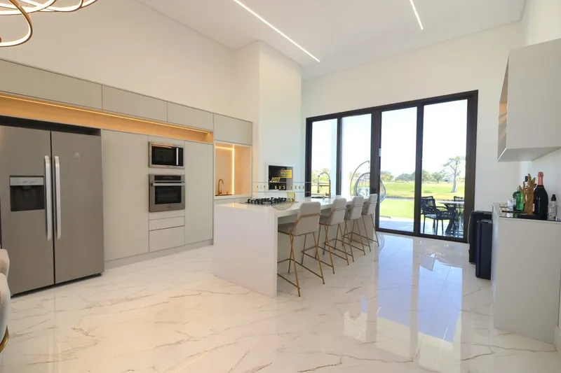 null: 26ª foto da galeria de imagens do imóvel