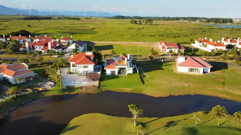 null: 9ª foto da galeria de imagens do imóvel