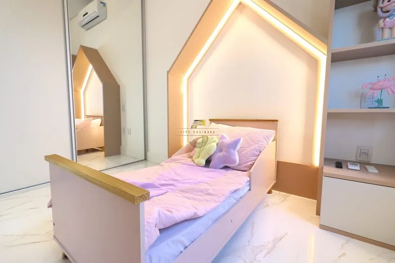 null: 27ª foto da galeria de imagens do imóvel