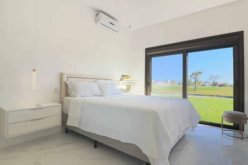 null: 34ª foto da galeria de imagens do imóvel