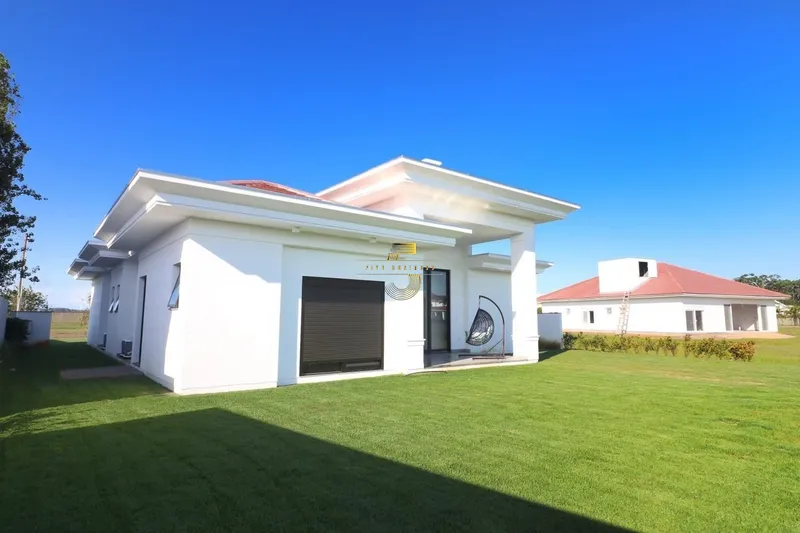 null: 16ª foto da galeria de imagens do imóvel