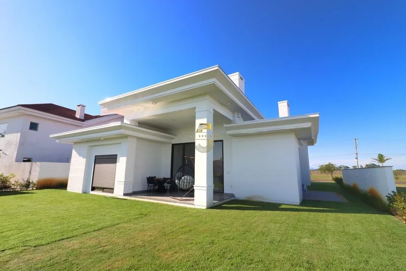 null: 14ª foto da galeria de imagens do imóvel